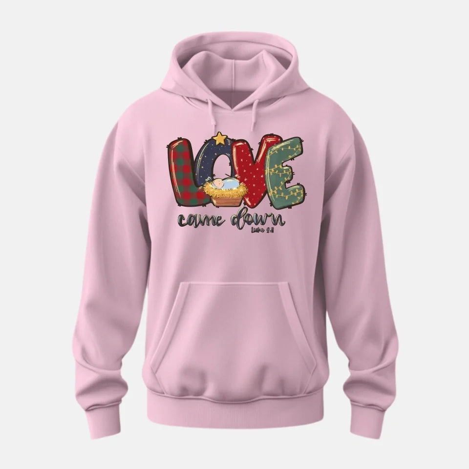 custobera-hoodie-light-pink